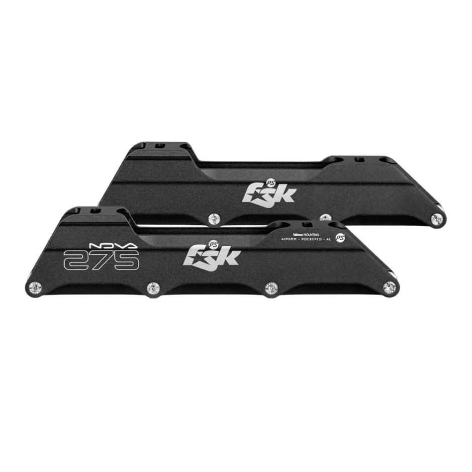 Powerslide Podvozky Powerslide Nova