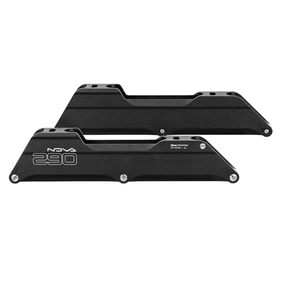 Powerslide Podvozky Powerslide Nova