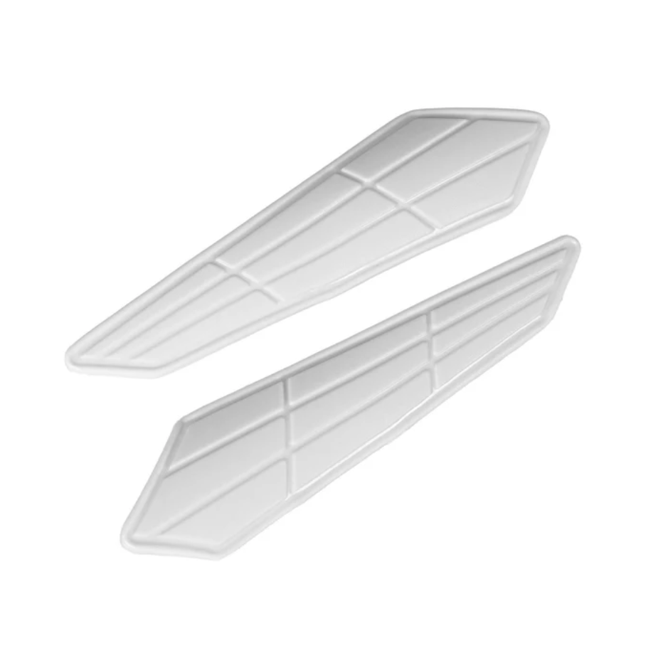 Powerslide Side Protector Powerslide Race