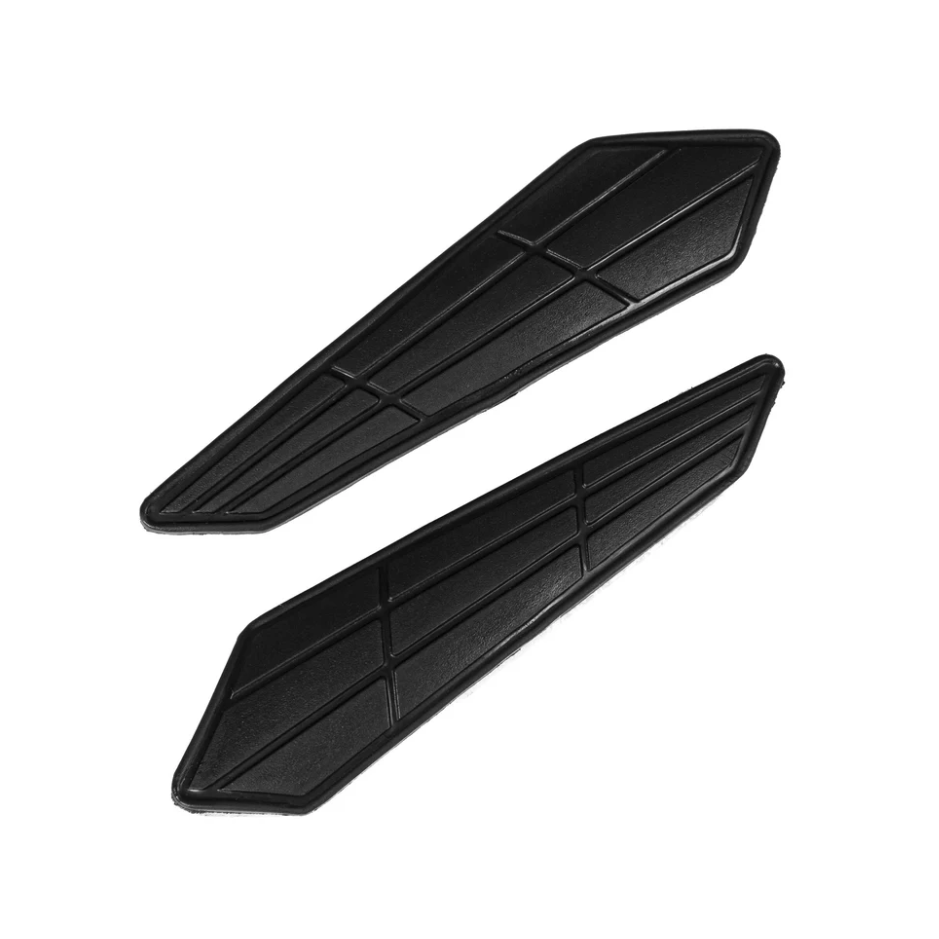 Powerslide Side Protector Powerslide Race