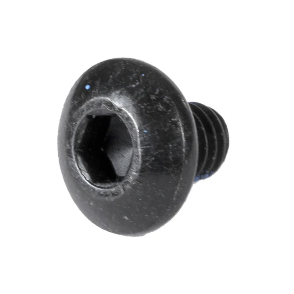 Powerslide Šroub Fixation Screw Hex 6 mm pro Doop