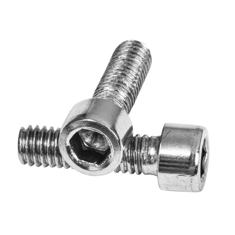 Powerslide Šroub Powerslide Chaya Lock Screw Toe Stop (Shiva/Ophira/Zena)