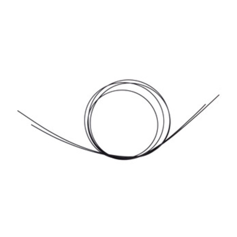 Powerslide Tkaničky Powerslide Doop