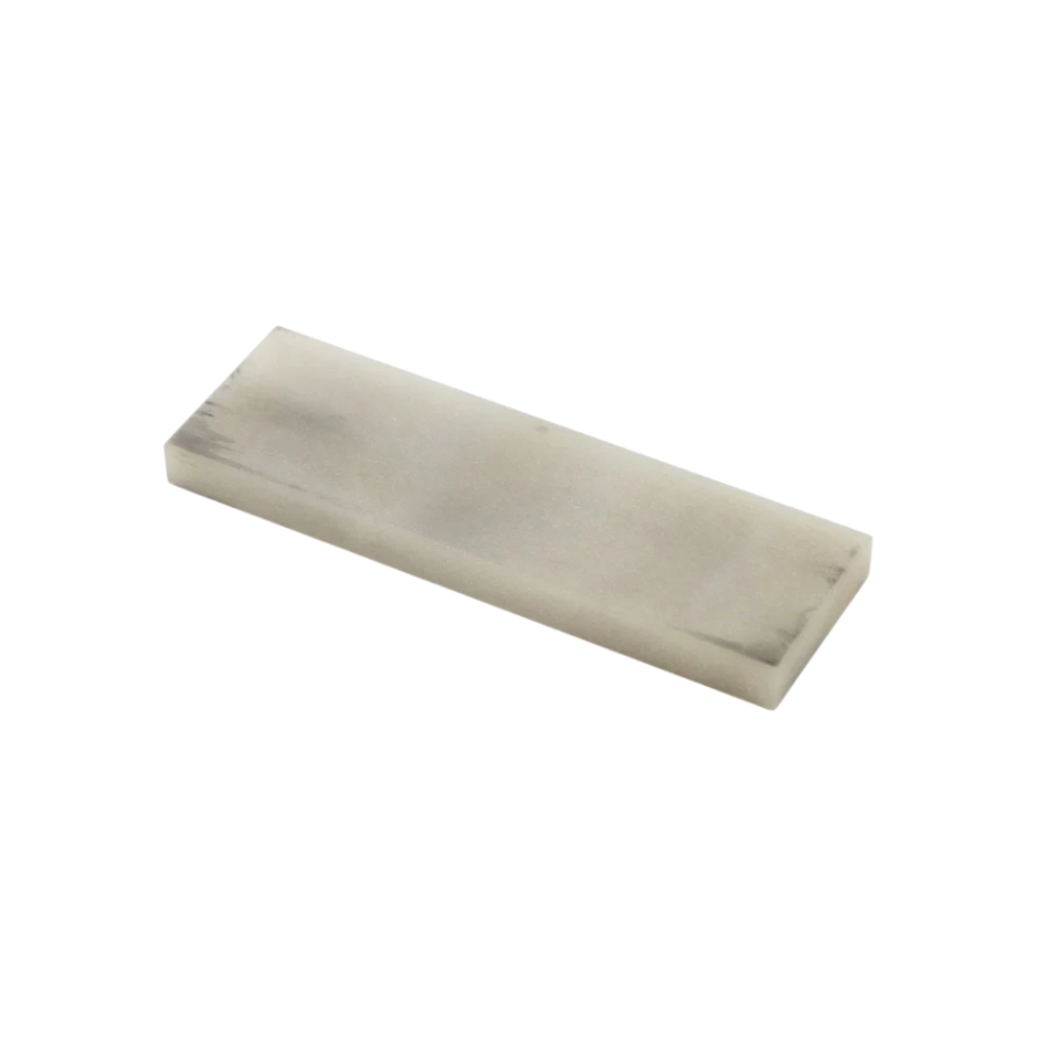 Sparx Kámen pro stržení hran Sparx Translucent Arkansas Honing Stone (1ks)