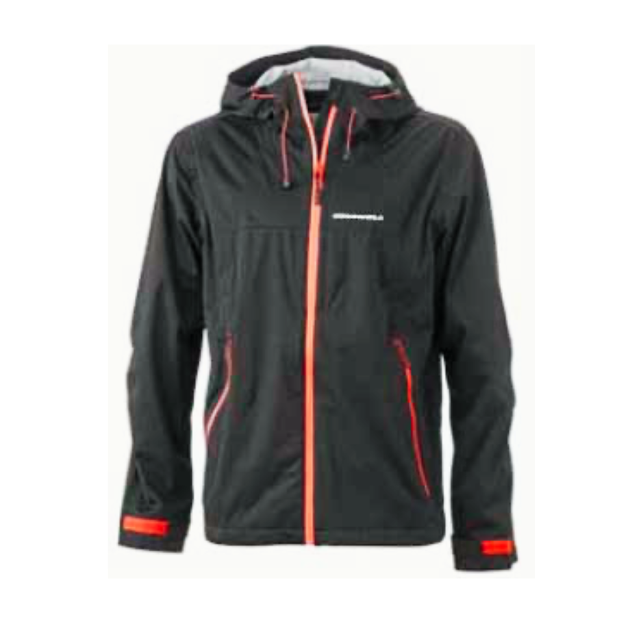 Winnwell Bunda Winnwell JN 1098