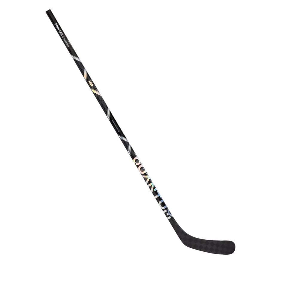 Winnwell Hokejka Winnwell Quantum Q13 Grip SR