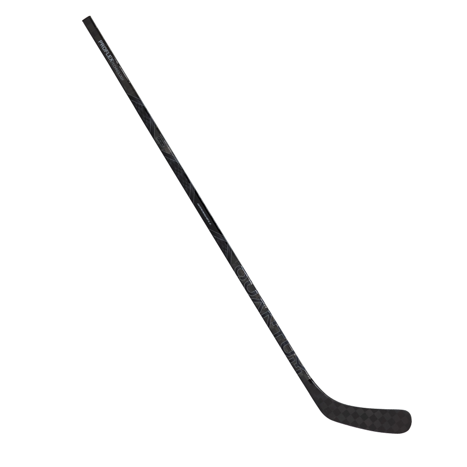 Winnwell Hokejka Winnwell Quantum Q9 Grip SR