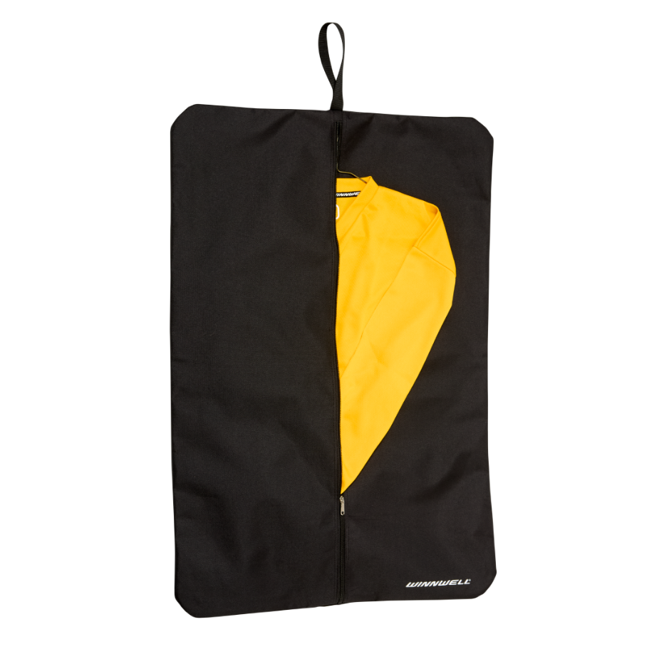 Winnwell Obal na oblečení Winnwell Garment Bag Individual
