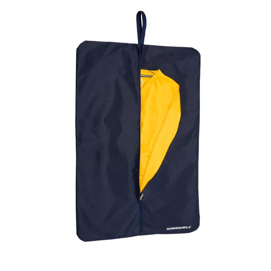 Winnwell Obal na oblečení Winnwell Garment Bag Individual