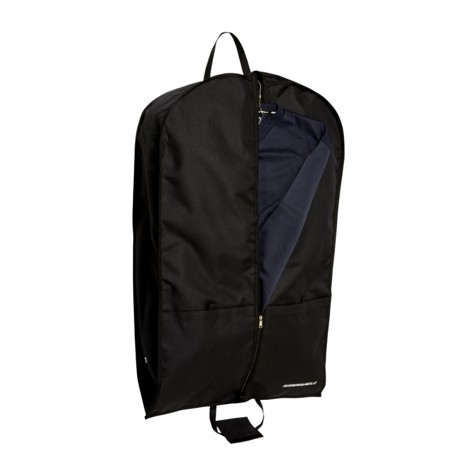 Winnwell Obal na oblečení Winnwell Garment Bag Team