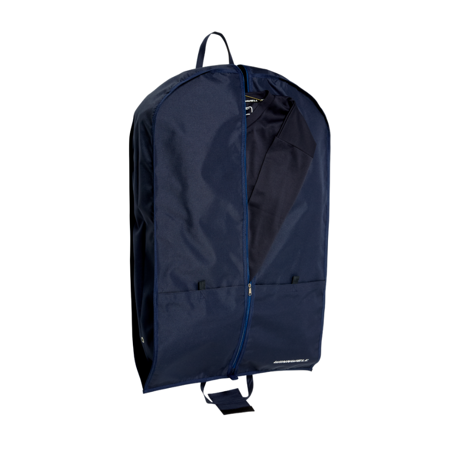 Winnwell Obal na oblečení Winnwell Garment Bag Team