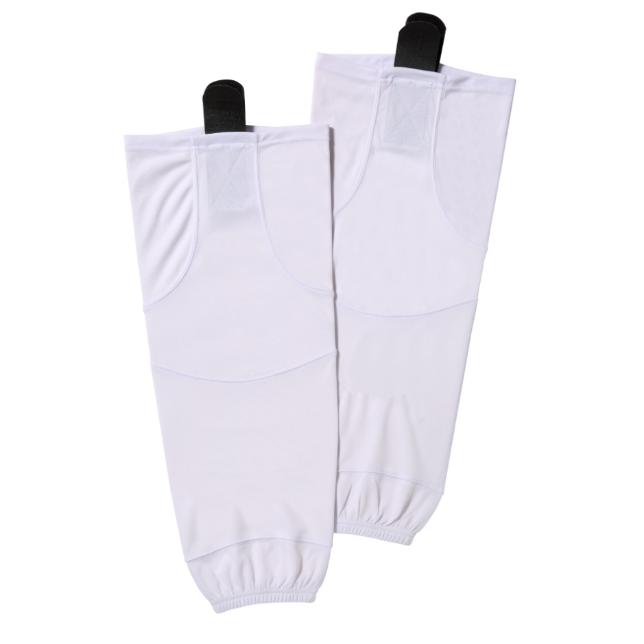 Winnwell Stulpny Winnwell Premium SR