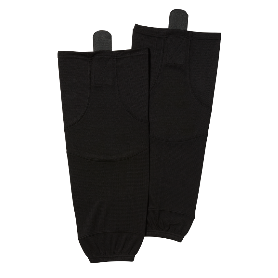 Winnwell Stulpny Winnwell Premium SR