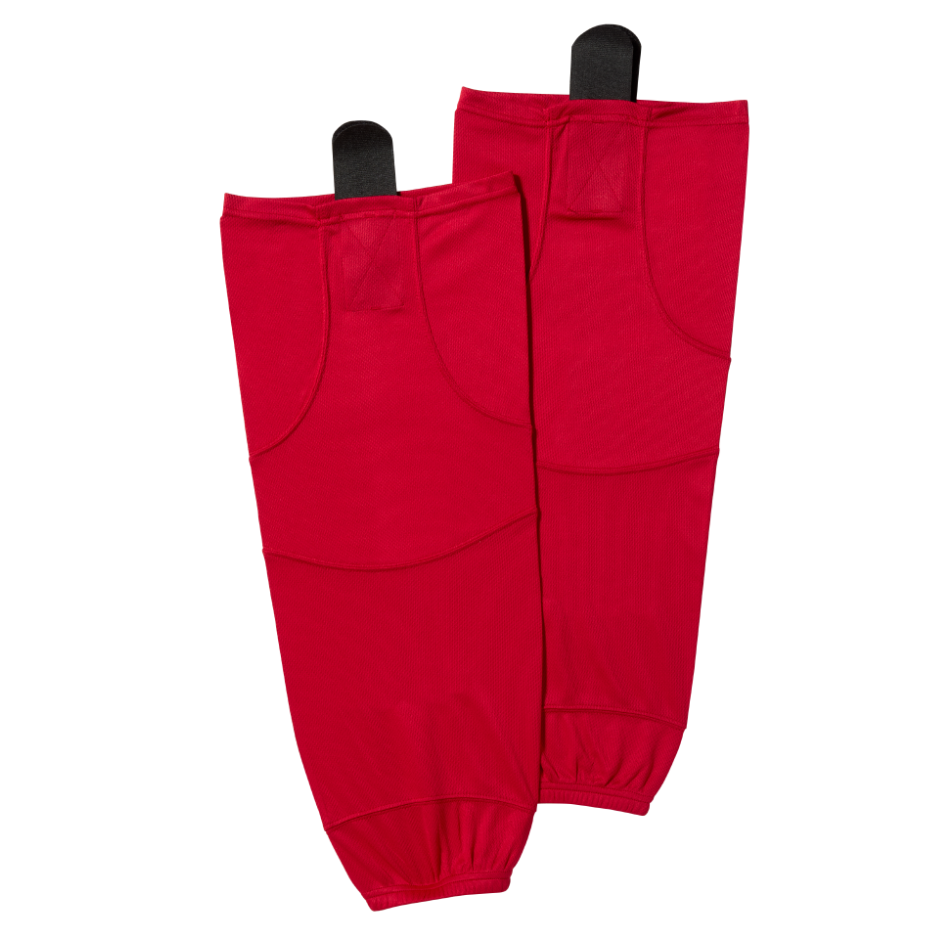 Winnwell Stulpny Winnwell Premium SR