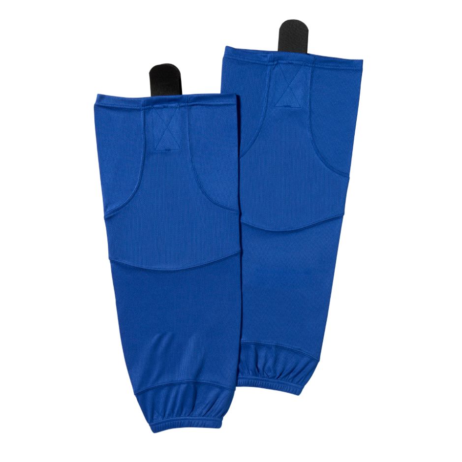 Winnwell Stulpny Winnwell Premium SR