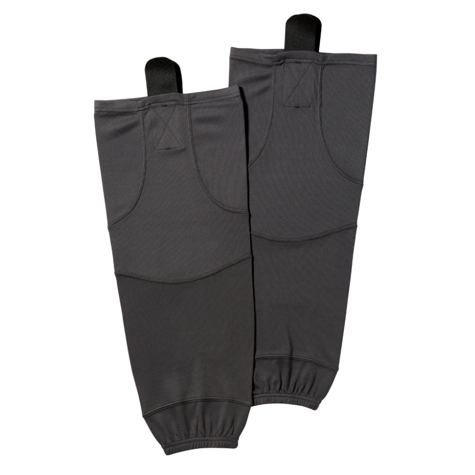 Winnwell Stulpny Winnwell Premium SR