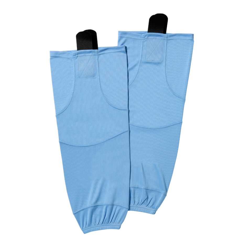 Winnwell Stulpny Winnwell Premium SR