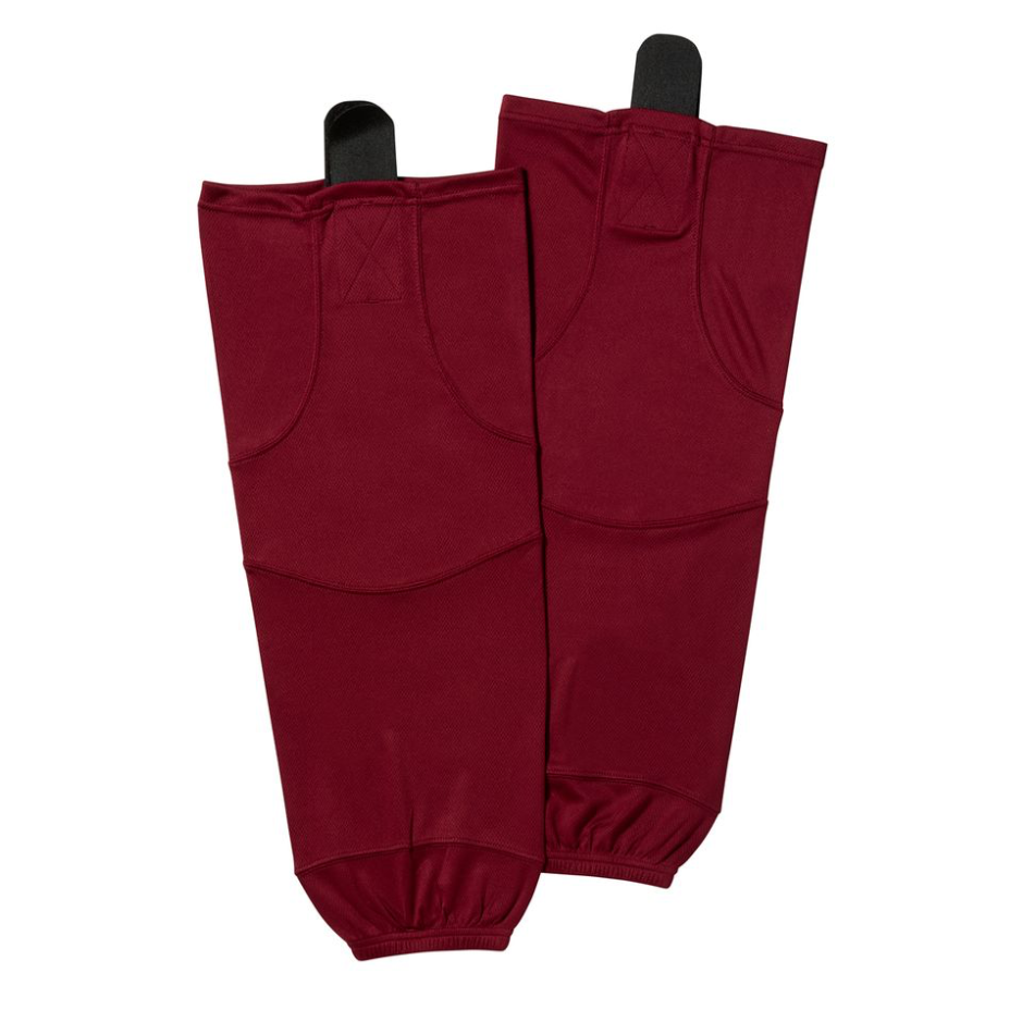 Winnwell Stulpny Winnwell Premium SR