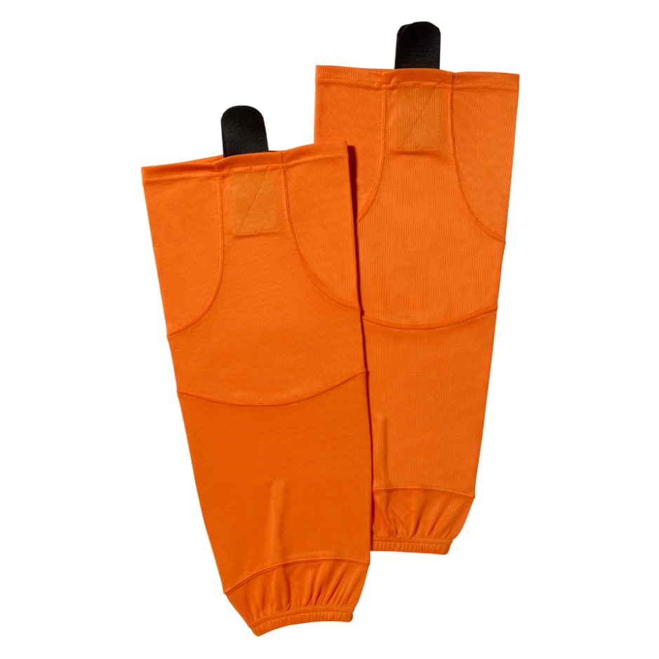 Winnwell Stulpny Winnwell Premium SR