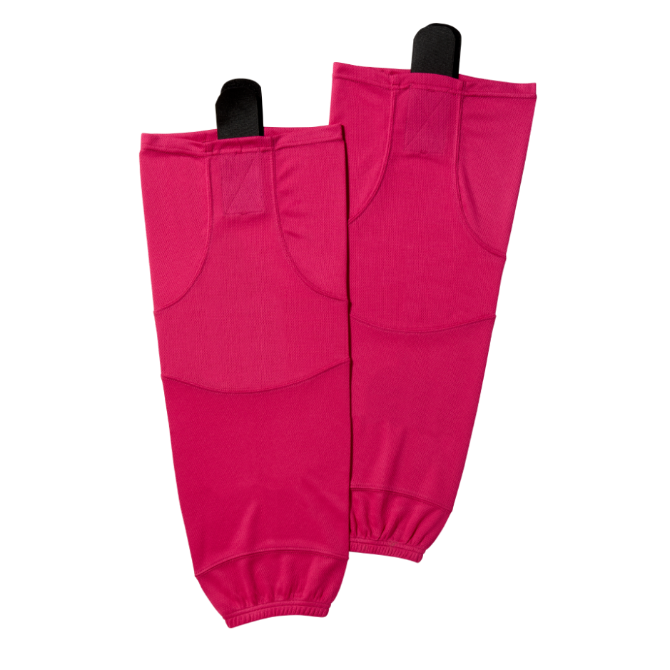 Winnwell Stulpny Winnwell Premium SR