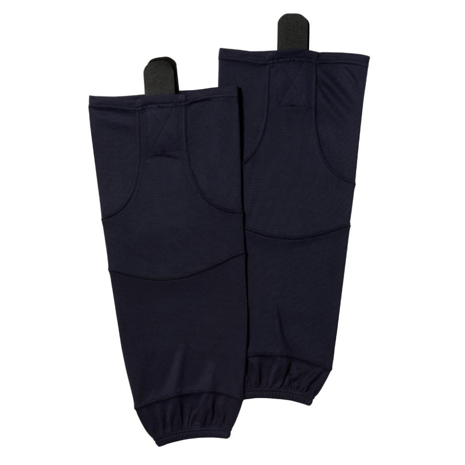 Winnwell Stulpny Winnwell Premium SR