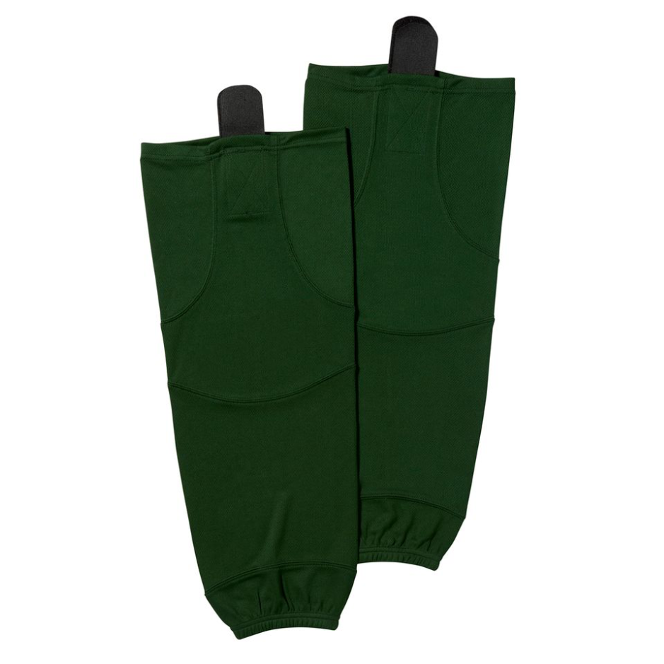 Winnwell Stulpny Winnwell Premium SR