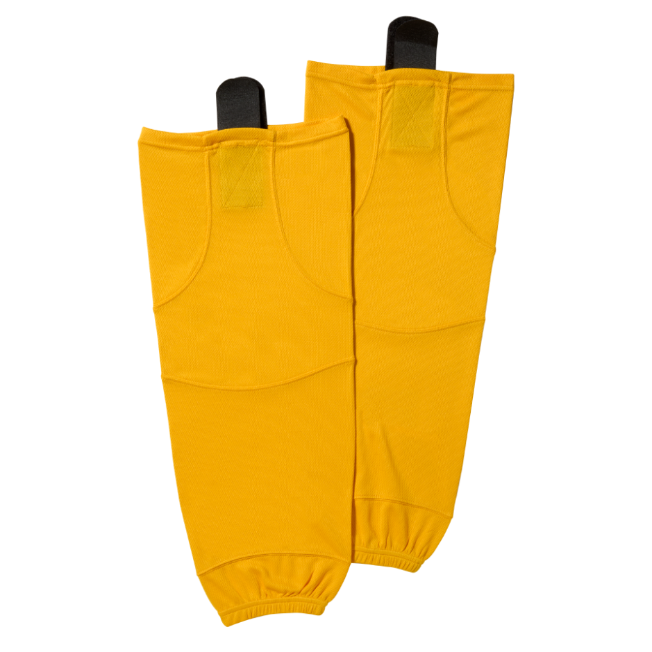 Winnwell Stulpny Winnwell Premium SR