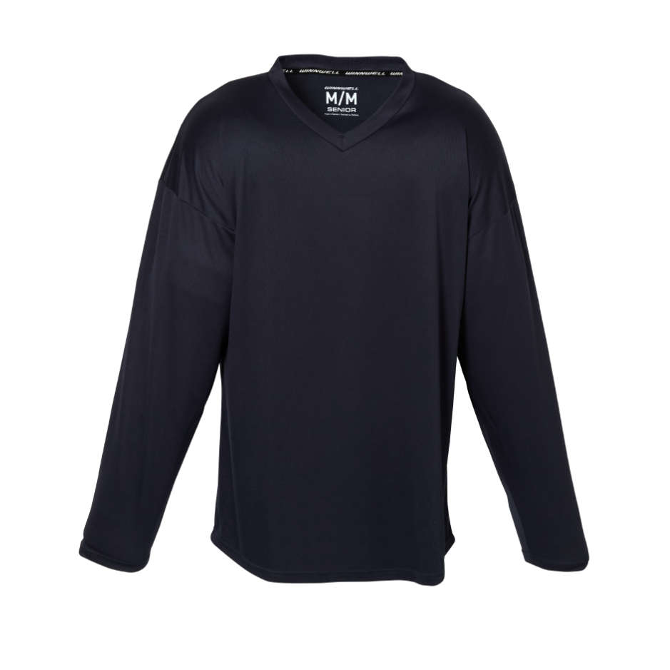 Winnwell Tréninkový dres Winnwell Basic SR