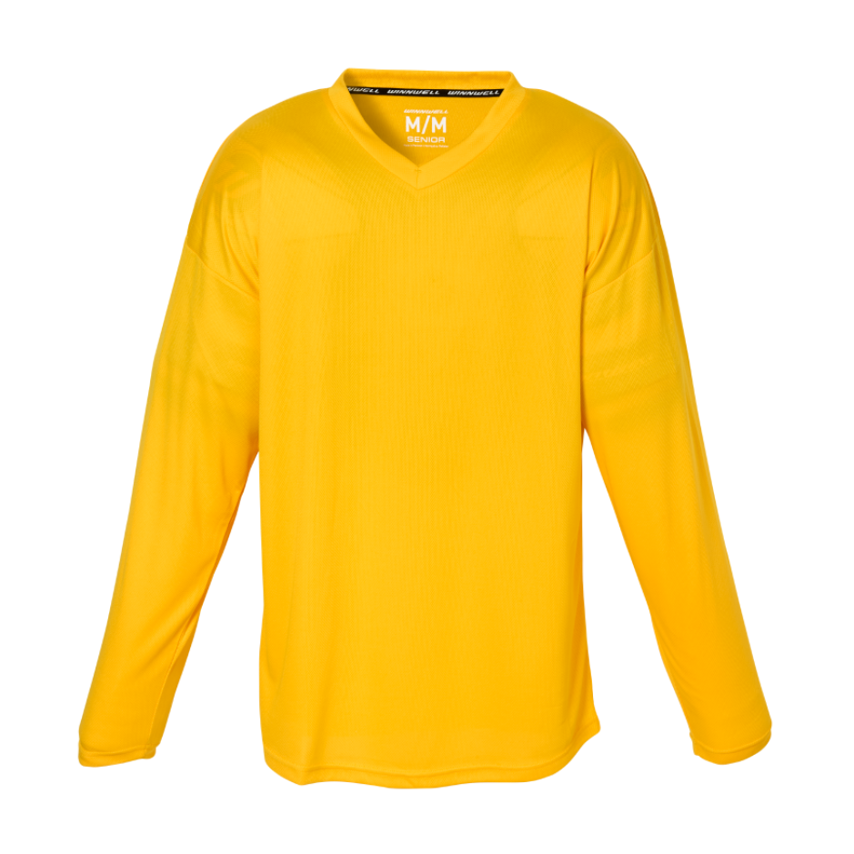 Winnwell Tréninkový dres Winnwell Basic SR