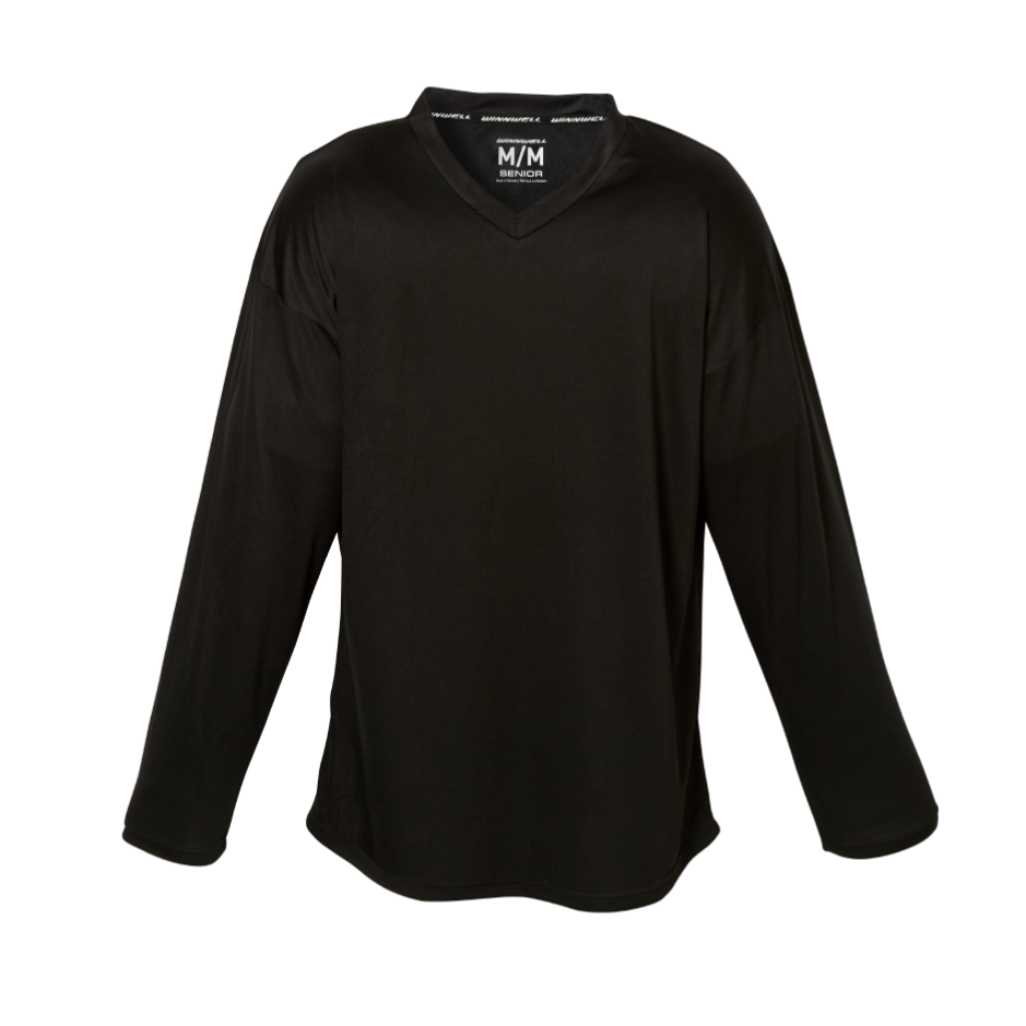 Winnwell Tréninkový dres Winnwell Basic YTH