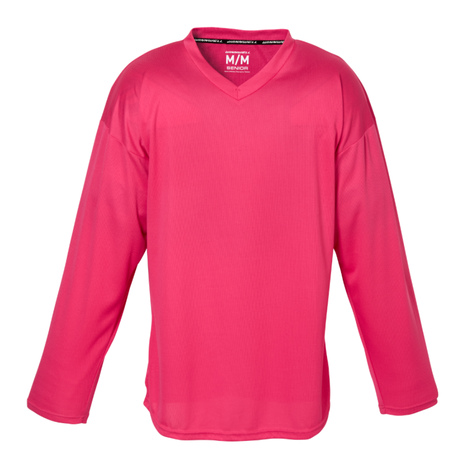 Winnwell Tréninkový dres Winnwell Basic YTH