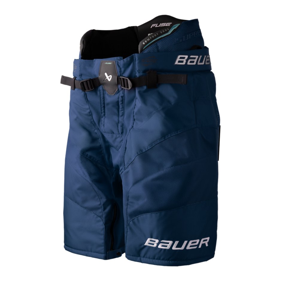 Bauer Hokejové kalhoty Bauer Supreme FUSE SR