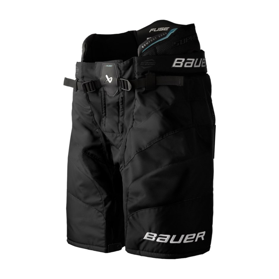 Bauer Hokejové kalhoty Bauer Supreme FUSE SR