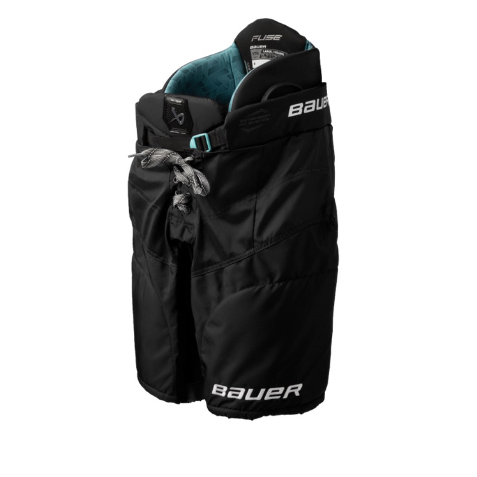 Bauer Hokejové kalhoty Bauer Supreme FUSE YTH