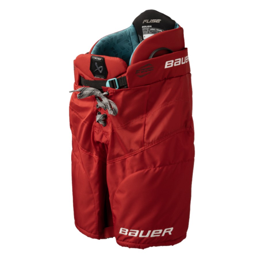 Bauer Hokejové kalhoty Bauer Supreme FUSE YTH