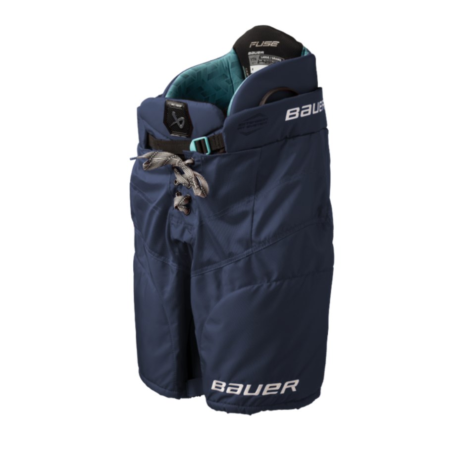 Bauer Hokejové kalhoty Bauer Supreme FUSE YTH