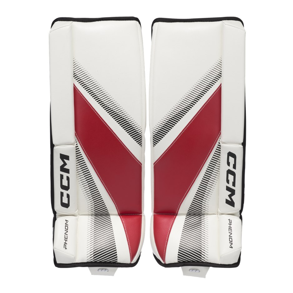 CCM Betony CCM Phenom YTH