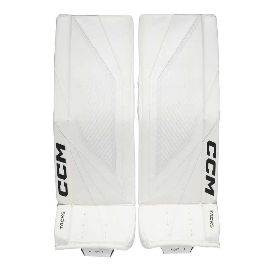 CCM Betony CCM Tacks INT
