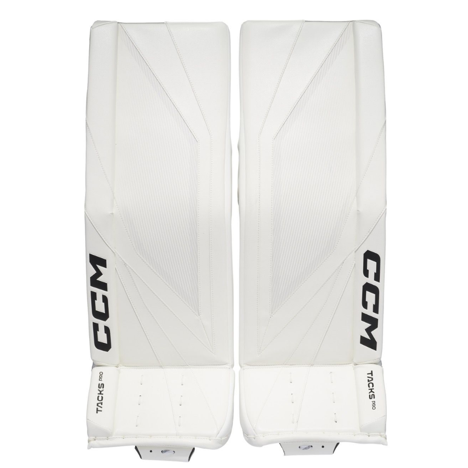 CCM Betony CCM Tacks Pro SR