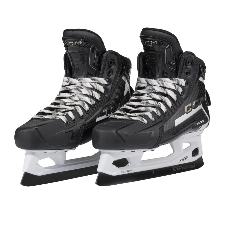 CCM Brankářské brusle CCM XR Pro INT