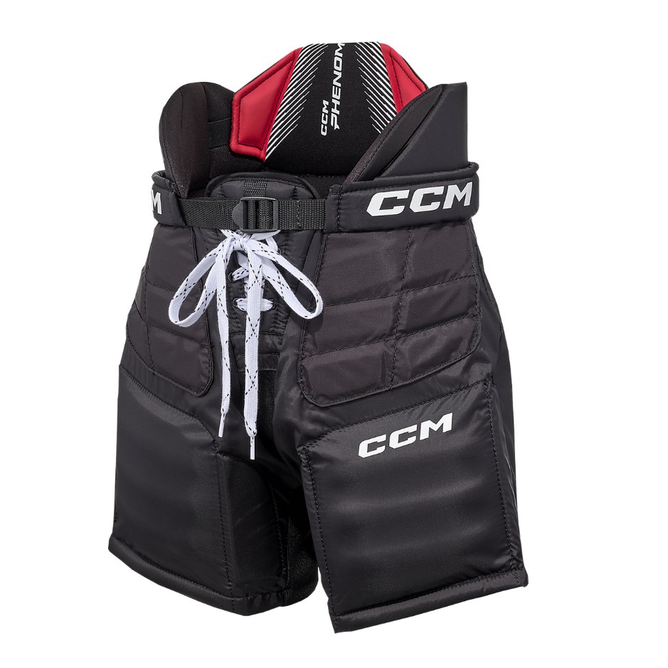 CCM Brankářské kalhoty CCM Phenom YTH