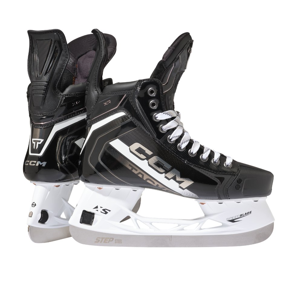CCM Brusle CCM Tacks XR INT