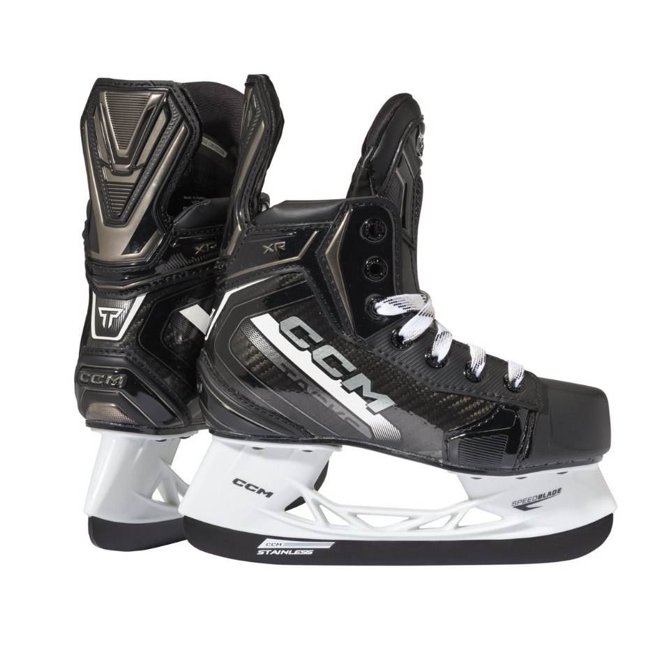 CCM Brusle CCM Tacks XR YTH