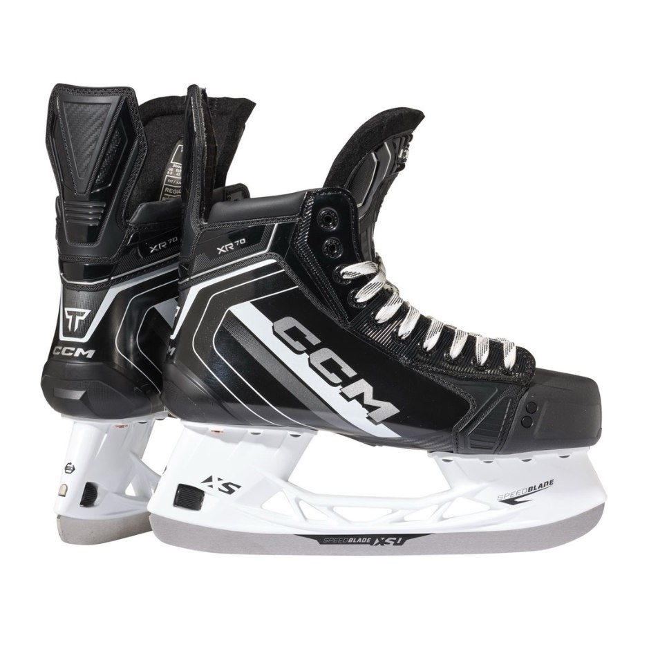 CCM Brusle CCM Tacks XR70 SR