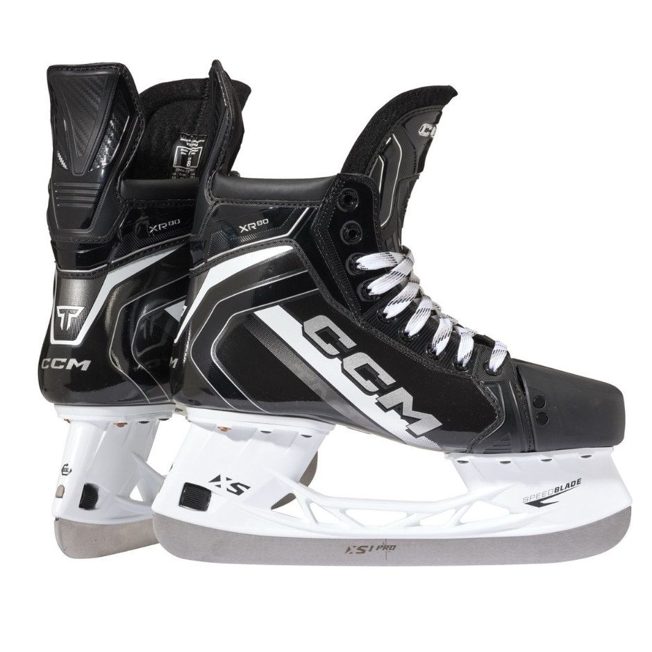 CCM Brusle CCM Tacks XR80 SR