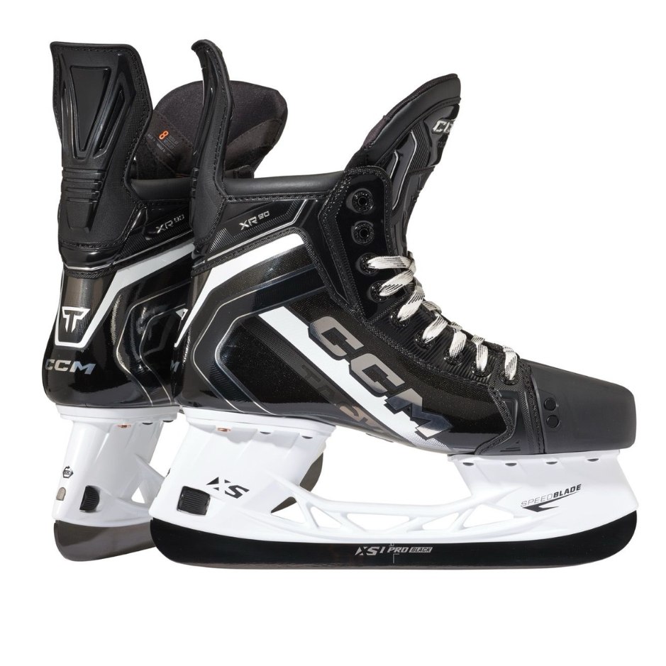 CCM Brusle CCM Tacks XR90 SR