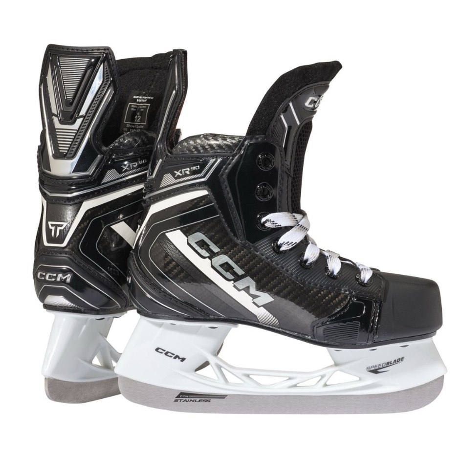 CCM Brusle CCM Tacks XR90 YTH