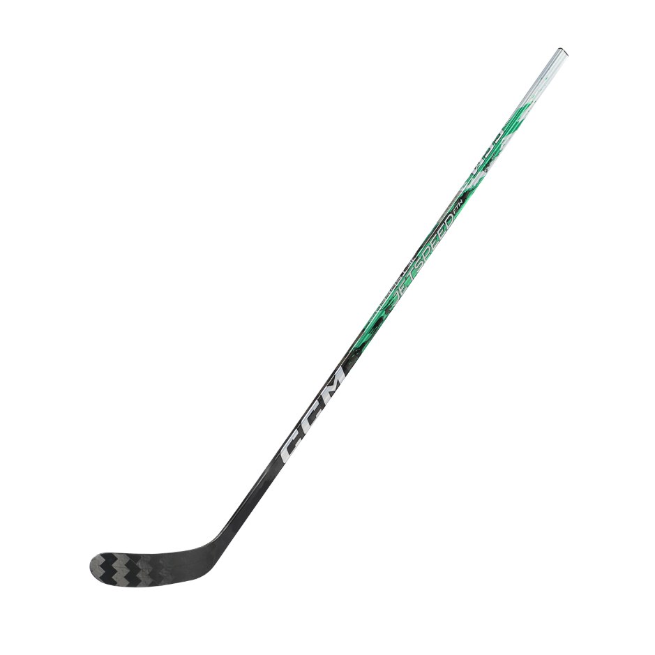 CCM Dámská hokejka CCM Jetspeed FTWomen Pro INT