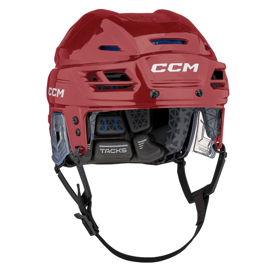 CCM Helma CCM Tacks 310 S26 SR