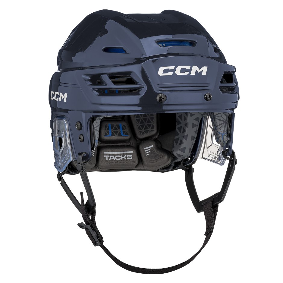 CCM Helma CCM Tacks 310 S26 SR
